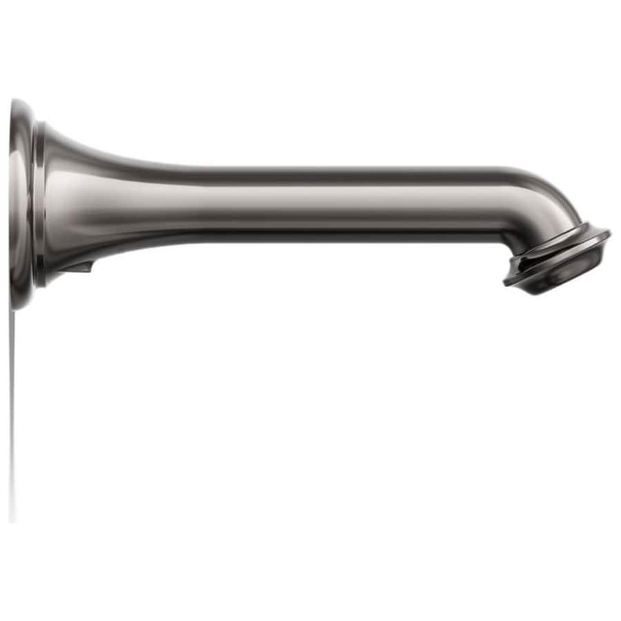 Artifacts 7-13/16" Tub Spout - b6ddcwvhfkpp2g9kvn5w@2x.jpg