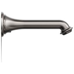 Artifacts 7-13/16" Tub Spout - b6ddcwvhfkpp2g9kvn5w_x500.jpg
