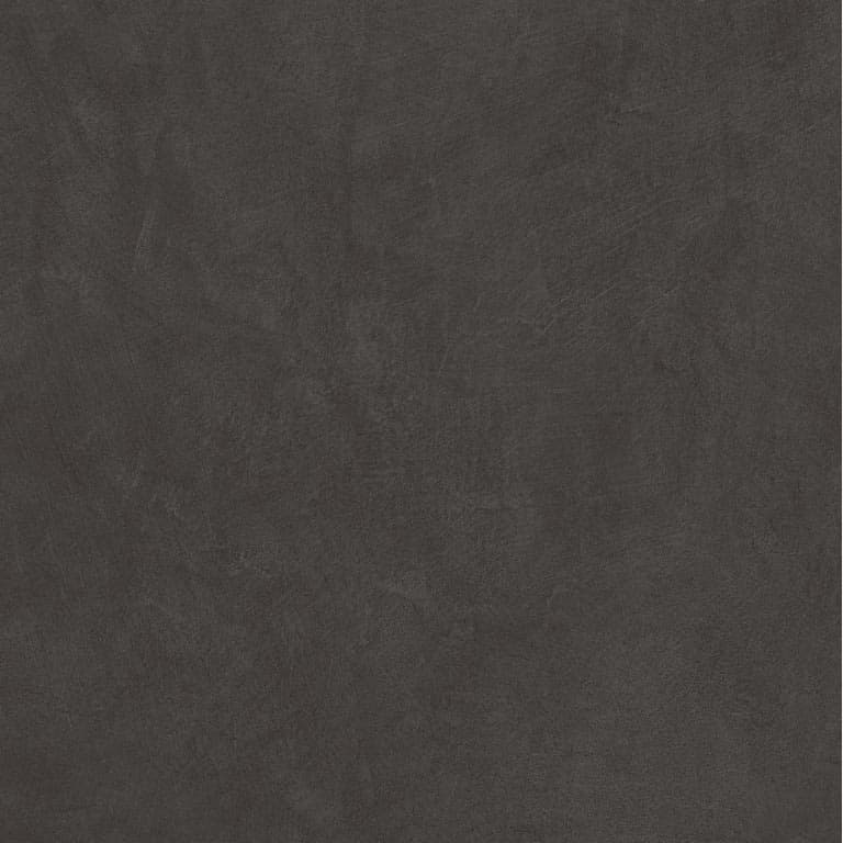 CLAYTONE BLACK MT 24X24 - b6exg7w4d3cyjupmbiib@2x.jpg
