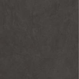 CLAYTONE BLACK MT 24X24 - b6exg7w4d3cyjupmbiib@2x.jpg