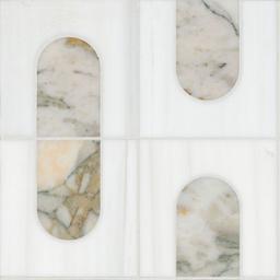Bianco Dolomite Moderno Polished - b6fgxwuvfxxrca2kmavy@2x.jpg