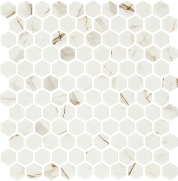 Uptown Glass Posh Spritzer Hexagon 1X1 Matte - b6g3s4haicegxgvo00r0@2x.jpg