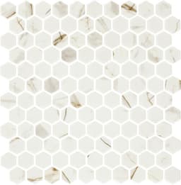Uptown Glass Posh Spritzer Hexagon 1X1 Matte - b6g3s4haicegxgvo00r0@2x.jpg
