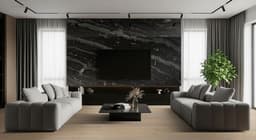 McCarran Mable - b6gc2h4x5dut0w4ejyye@2x.jpg