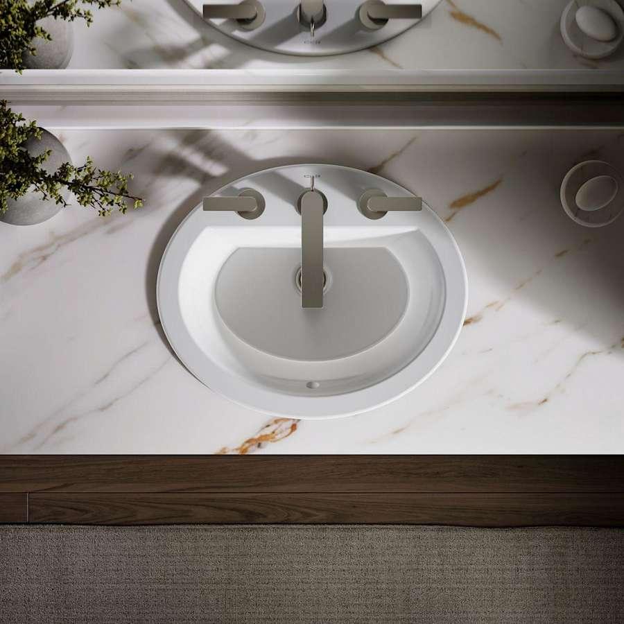 Bryant 20-1/8" Oval Vitreous China Drop In Bathroom Sink with Overflow and 3 Faucets Holes at 8" Centers - b6gmpikvhscka1ddn3ad@2x.jpg