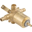 4001 Series Pressure Balanced PEX Ceramic Tub and Shower Valve WIRSBO without Stops (1/2" Connection) - b6h1zka7eaqhrijyyonh@2x.jpg