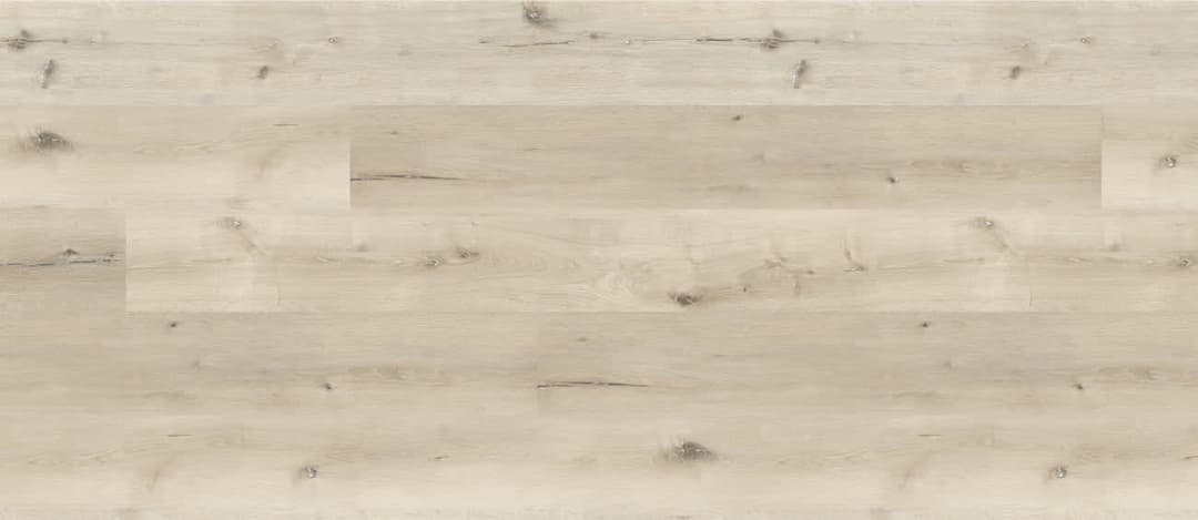 Southern Oak - b6i4lercgl5d7yqbmxoh@2x.jpg