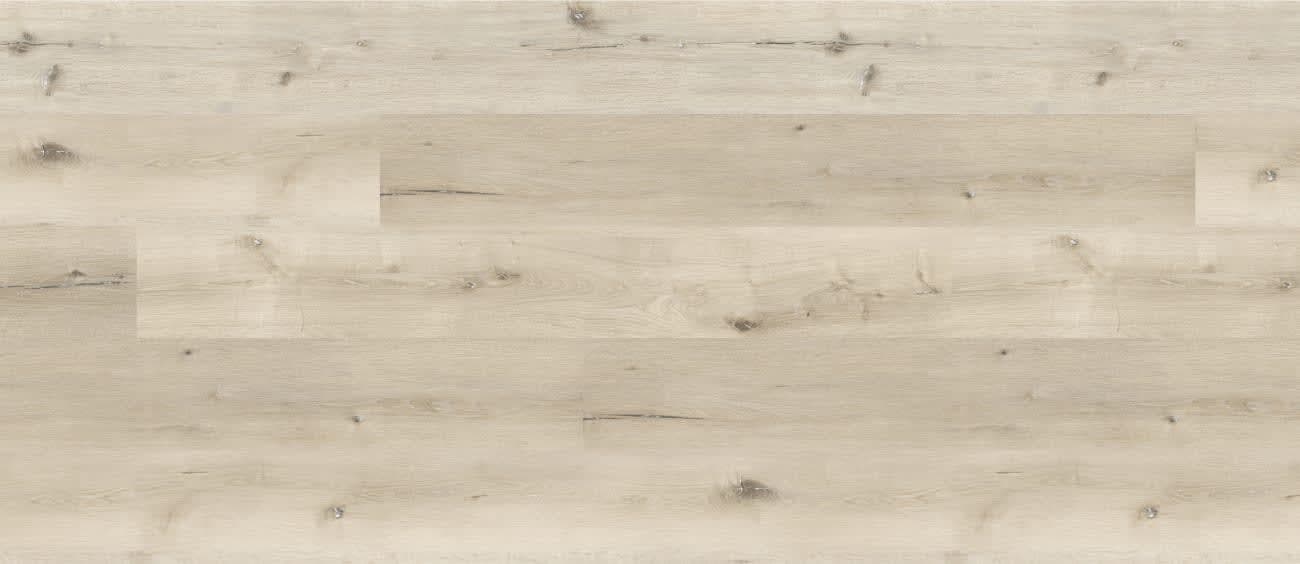 Southern Oak