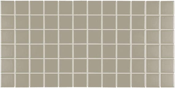 Color Wheel Mosaic Architectural Gray Straight Joint 1X6 Glossy - b6jbv5dqrgbnvhohemmg@2x.jpg