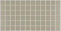 Color Wheel Mosaic Architectural Gray Straight Joint 1X6 Glossy - b6jbv5dqrgbnvhohemmg@2x.jpg