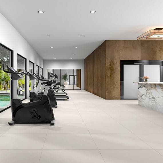 Choice Ivory Square 12X12 Matte - b6jnkih92n5cymb0yimq@2x.jpg