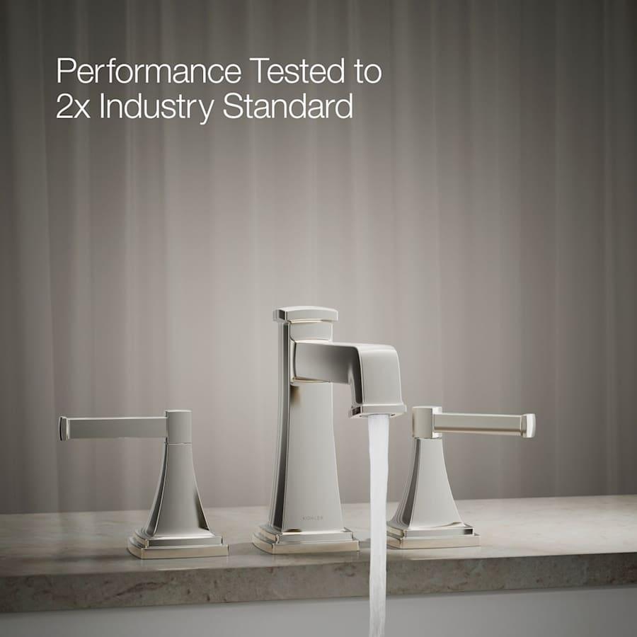 Riff Deck Mounted Roman Tub Filler - b6mxbd58ivjagm3lj0g8@2x.jpg
