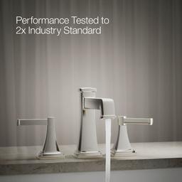 Riff Deck Mounted Roman Tub Filler - b6mxbd58ivjagm3lj0g8@2x.jpg