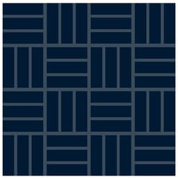 Color Wheel Mosaic Navy Hexagon 1.5X1.5 Glossy - b6ndy0dnxqvf0pomy1id@2x.jpg