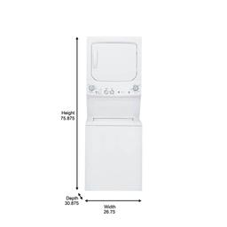Ge Unitized Spacemaker® 3.8 Cu. Ft. Capacity Washer With Stainless Steel Basket And 5.9 Cu. Ft. Capacity Electric Dryer - b6pi5enswlxinfqipn1k@2x.jpg