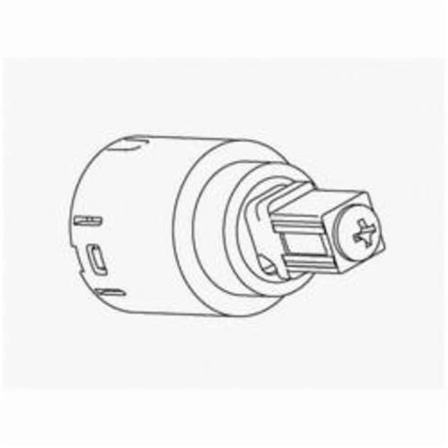 Kitchen Faucet Valve - b6q9szcza1coj7alydal@2x.jpg