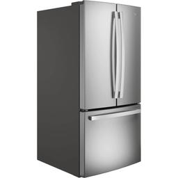 Ge® Energy Star® 24.7 Cu. Ft. French-Door Refrigerator - b6r6uoyws9ypvnh5c2io@2x.jpg