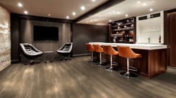 ACCLIMA LOUIS HILL 7.36X48.31 - b6rctkf68mlfsntu0qan@2x.jpg