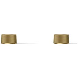 Components Knob Handles for Bathroom Faucet - b6rh8938tqvhgy9bdjkf@2x.jpg