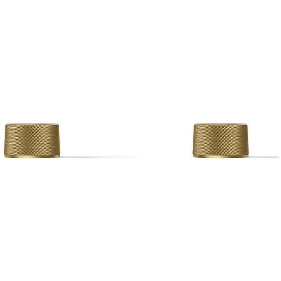 Components Knob Handles for Bathroom Faucet - b6rh8938tqvhgy9bdjkf@2x.jpg