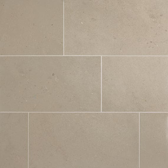 Sand and Stone Tundra Square, Stone 24X24 Matte - b6ri0aweq1lgdrifsrdr@2x.jpg