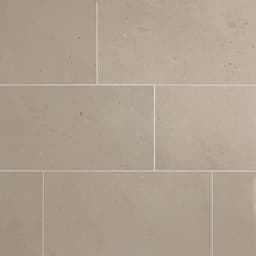 Sand and Stone Tundra Square, Stone 24X24 Matte - b6ri0aweq1lgdrifsrdr@2x.jpg