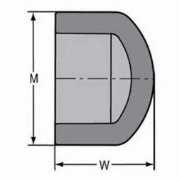 Cap, 1/2 in, Socket, SCH 80/XH, CPVC - b6s1xyyyqqtoxofet7if@2x.jpg