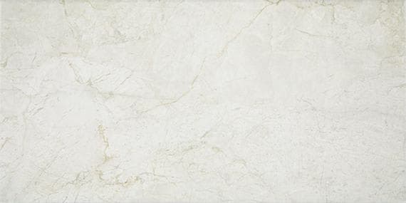 Platinum Alabaster Rectangle 12X24 Matte - b6t2dchobvts4ak2oigg@2x.jpg