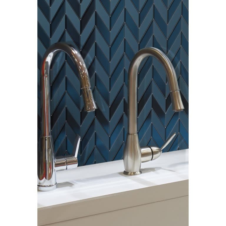 EDGE NAVY MO/12X12 - b6tr3botxykunnjc5cll@2x.jpg