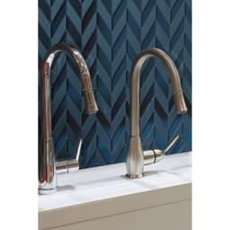 EDGE NAVY MO/12X12 - b6tr3botxykunnjc5cll@2x.jpg