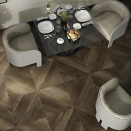 Antique 24x24 Wenge - b6tzuscbqpah6yxawbim@2x.jpg