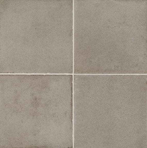 Quartetto Pomice Square 8X8 Matte - b6uzki5ca5p0mtofma69@2x.jpg