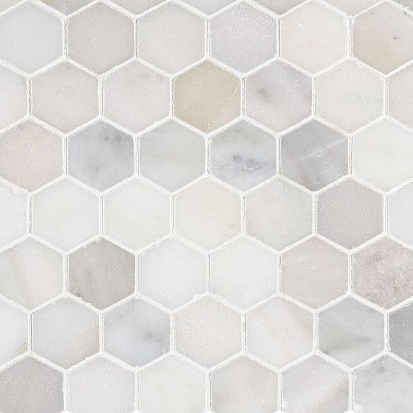 Greecian White 2"Hexagon Polished - b6xcymtpkhu2ljytdnnf@2x.jpg