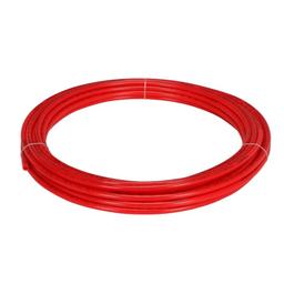 ZURNPEX® PEX Tube, 1/2 in, Red, 100 ft L - b6yhy0t4njc1ncmatdef@2x.jpg