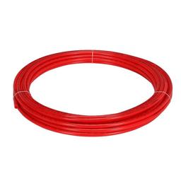 ZURNPEX® PEX Tube, 1/2 in, Red, 100 ft L - b6yhy0t4njc1ncmatdef_x500.jpg