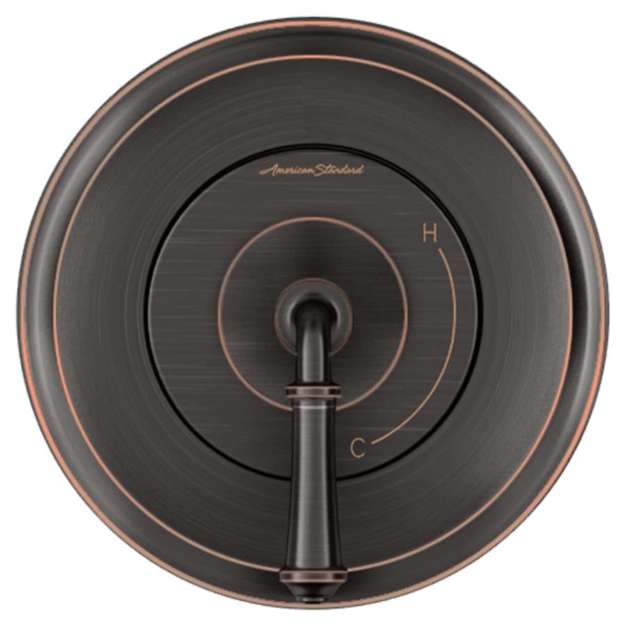Delancey Single Function Pressure Balanced Valve Trim Only with Single Lever Handle - Less Rough In - b6yvz5s2rso8dszzyavv@2x.jpg