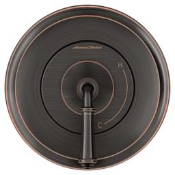 Delancey Single Function Pressure Balanced Valve Trim Only with Single Lever Handle - Less Rough In - b6yvz5s2rso8dszzyavv@2x.jpg