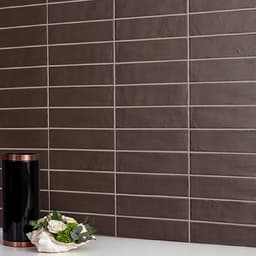 Iridescent Isles Anchor Rectangle 2X9 Glossy - b6zio05dx2lrdmz5i8ol@2x.jpg