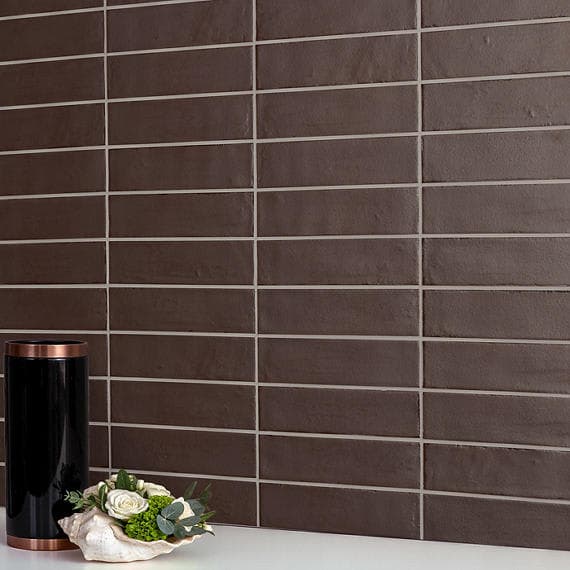 Iridescent Isles Anchor Rectangle 2X9 Glossy - b6zio05dx2lrdmz5i8ol@2x.jpg