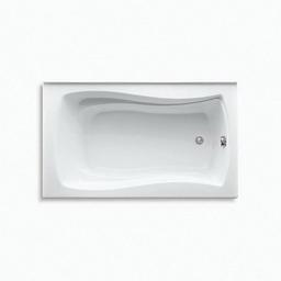 Mariposa® Alcove Tub, 60 x 36 x 20 in, Right Hand Drain, White - b6zlcozzjumzidgshxzh@2x.jpg