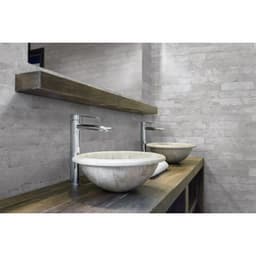 BRIQUE SILVER 2X10 - b6ztexjxorwcnivdqepz@2x.jpg