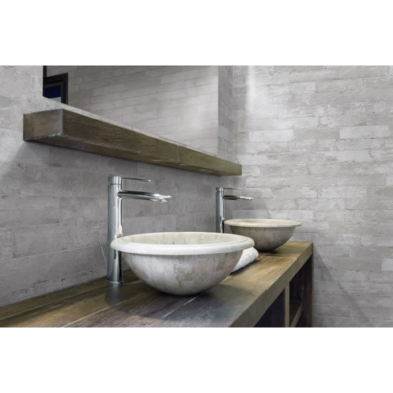 BRIQUE SILVER 2X10 - b6ztexjxorwcnivdqepz@2x.jpg