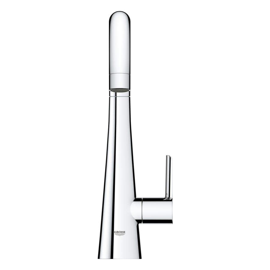 Zedra 1.75 GPM Single Hole Cold Water Dispenser - Less Filter - b6zylsopfyxlq64mdudp@2x.jpg