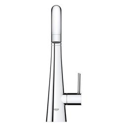 Zedra 1.75 GPM Single Hole Cold Water Dispenser - Less Filter - b6zylsopfyxlq64mdudp@2x.jpg