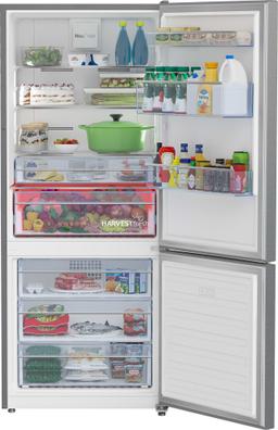 28" Bottom Freezer Refrigerator - b71ohsilkjo68qov6y5u@2x.jpg