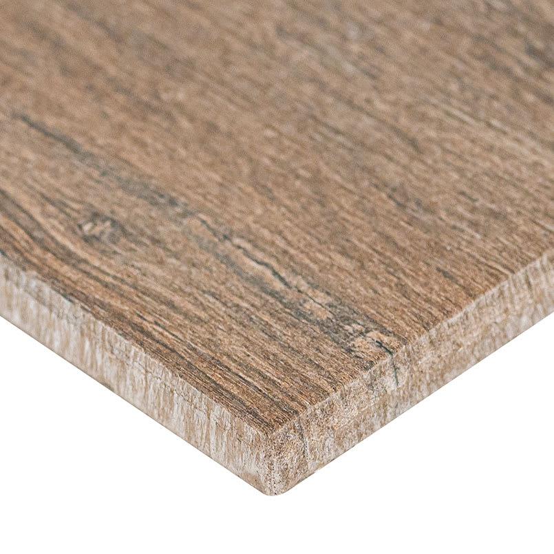 Upscape Greige - b735mhpdnxy8hh78zjac@2x.jpg