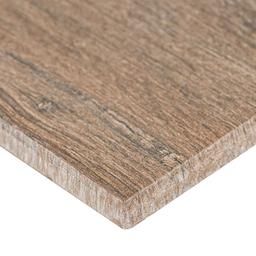 Upscape Greige - b735mhpdnxy8hh78zjac@2x.jpg