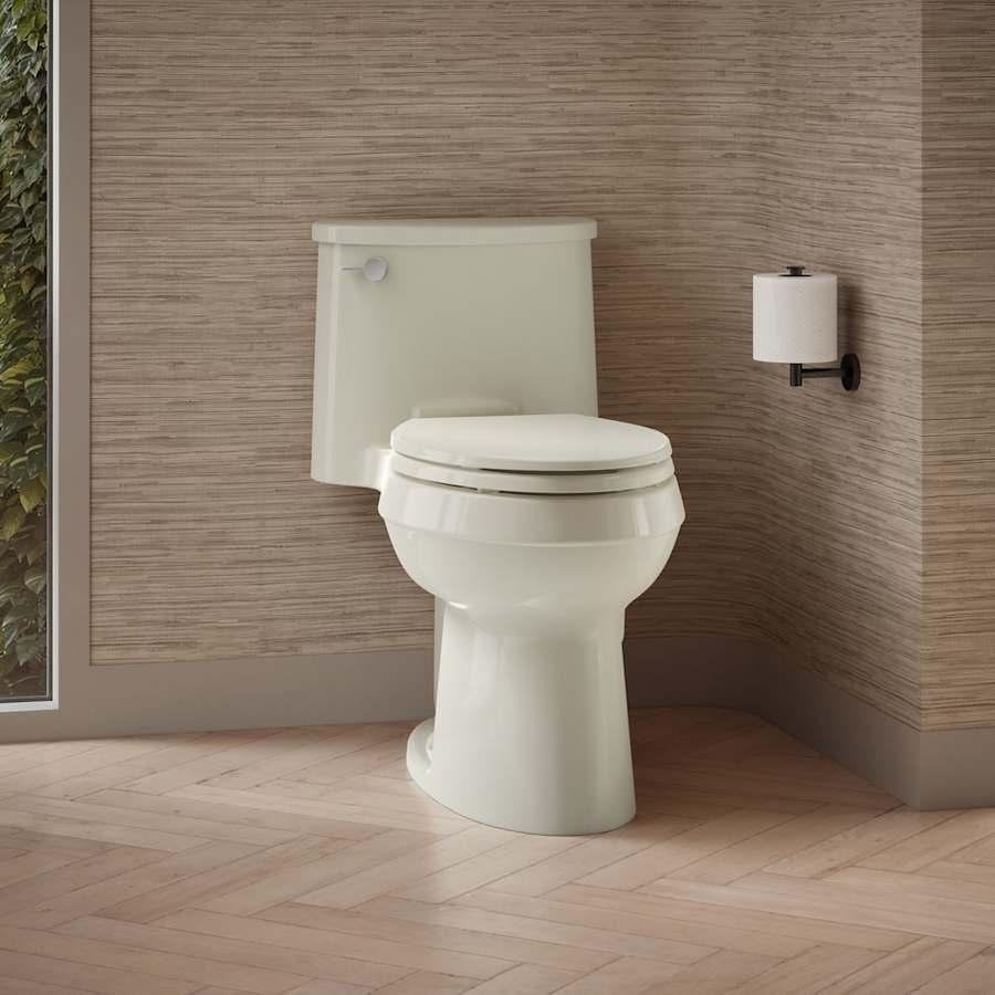 Adair 1.28 GPF One-Piece Elongated Comfort Height Toilet with AquaPiston Technology - Seat Included - b7477kkvygdmo6r36a3f@2x.jpg