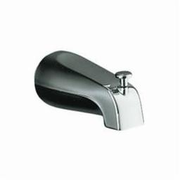 Tub Spout, Wall Mount, Polished Chrome - b74l5rugvg2ff5ezwzmp@2x.jpg