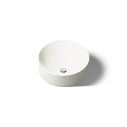 Vox 16-1/2" Vessel Sink with Overflow - b77ubmsa6kapdwpfo2up@2x.jpg